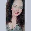 cassiaemanuela1