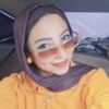 marieam65