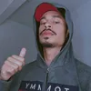 malucotv.com
