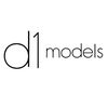 d1newfaces