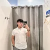 xo_chrisleo