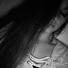 ashlinpaige.484