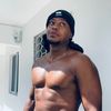 stevenbrown70
