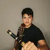 jonatanflores.musica