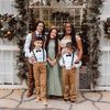 team2moms