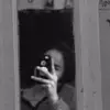 keyanna_isghost