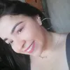 lizamarques