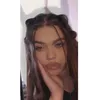 rocio_rad