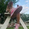 cambree.r