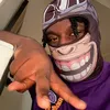 jrky_wrld