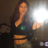 marialecp