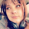 missylynn0990