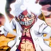 videos_ytb6