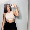 diana._534