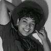 sergioserrano27