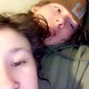 lilbil.24