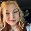 bxby_girl_17