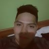 johnaliaga