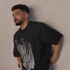 بن جمال🕊️