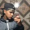 kevinrighini
