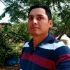 jason_crash333
