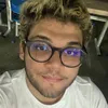 edulopesyy