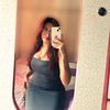 algopersonal27