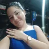 veronicaraphaelly