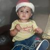 4ngelina.06