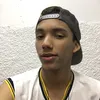 thiago_hflopado