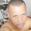 carlosenriquecam