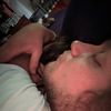 kortney_35
