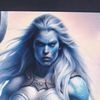 starblood_speaklife