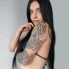 sofia_beru