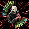 plastic_jokes