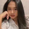 anggunjlt