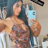 annydesouza1