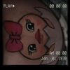 rubidelgado_4