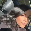 fatimajazmynee