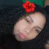brendahgomes2