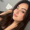 madison_808