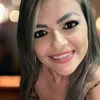vallsilvaoliveira
