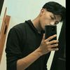 pedro_quilumba