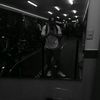 rodrigo.qsp
