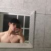 gabrielme10