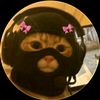 janet.hrdns