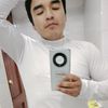 uber.g.yucra.lopez