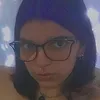 carlajimelo