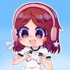 dianawtf.7