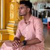 thinesh18